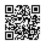 10-74914-6 QRCode