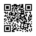 10-74920-22 QRCode