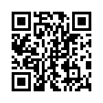 10-7775-10 QRCode