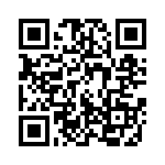 10-7860-10 QRCode