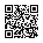 10-804341 QRCode