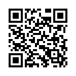 10-807100-125 QRCode