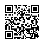 10-81070-310C QRCode