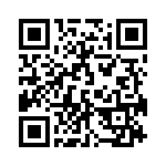 10-81250-610C QRCode