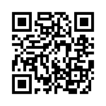 10-820066-05P QRCode