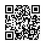 10-8350-210C QRCode