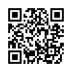 10-84-4062 QRCode