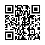 10-84-5121 QRCode