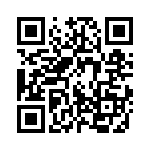 10-87006-1G QRCode