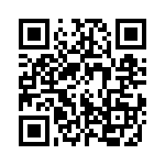 10-87010-4S QRCode