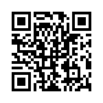 10-87067-8P QRCode