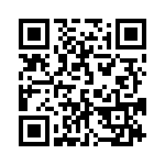 10-87071-12P QRCode