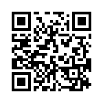 10-87072-5S QRCode