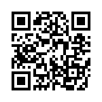 10-87075-11S QRCode