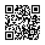 10-87075-12S QRCode