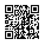 10-872515-4P QRCode