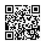 10-87311-3P QRCode