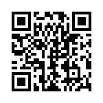 10-87314-6S QRCode