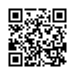 10-87314-7P QRCode