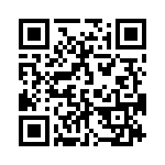 10-87316-1P QRCode