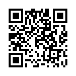 10-87318-1S QRCode