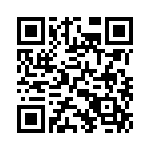 10-87318-4P QRCode