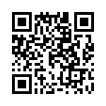 10-87318-5P QRCode