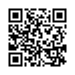 10-87320-11S QRCode