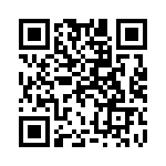 10-87320-22P QRCode