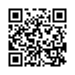 10-87320-3S QRCode