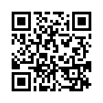 10-87320-62P QRCode