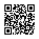 10-87322-12S QRCode