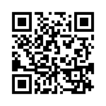 10-87322-16P QRCode