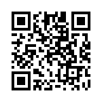 10-87322-18P QRCode