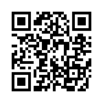 10-87322-19S QRCode