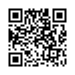 10-87322-1P QRCode