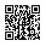 10-87322-22S QRCode