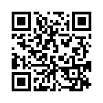 10-87322-27S QRCode