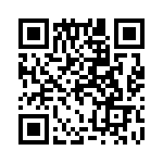 10-87322-2P QRCode