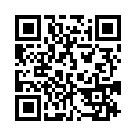 10-87324-22S QRCode