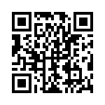 10-87324-28P QRCode