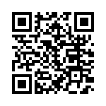 10-87328-10P QRCode