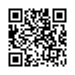 10-87328-20P QRCode