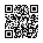 10-87328-21P QRCode