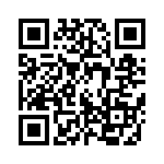 10-87328-22P QRCode