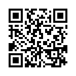 10-87328-79S QRCode