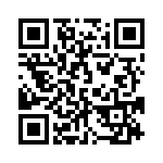 10-87328-84S QRCode