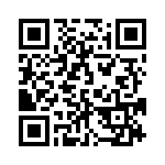 10-87332-12P QRCode