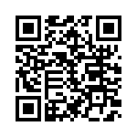 10-87332-17S QRCode