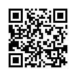 10-87336-15S QRCode